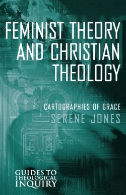 Bertrand.pt - Feminist Theory And Christian Theology