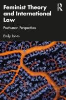 Feminist Theory And International Law