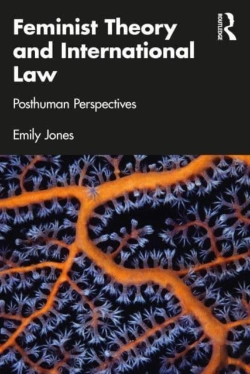 Bertrand.pt - Feminist Theory And International Law