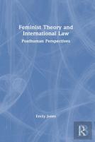 Feminist Theory And International Law