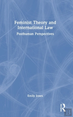 Bertrand.pt - Feminist Theory And International Law
