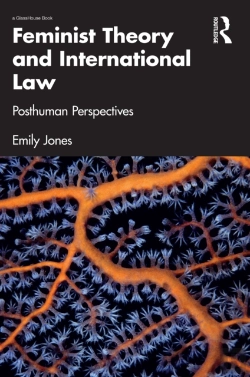 Bertrand.pt - Feminist Theory And International Law