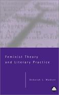 Feminist Theory And Literary Practice
