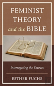 Feminist Theory And The Bible
