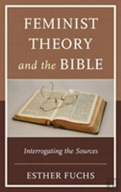 Bertrand.pt - Feminist Theory And The Bible