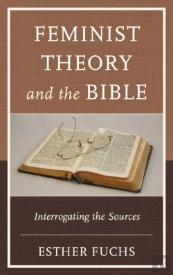 Bertrand.pt - Feminist Theory And The Bible