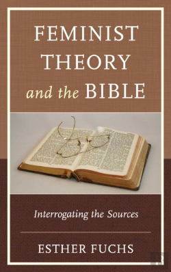 Bertrand.pt - Feminist Theory And The Bible