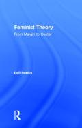 Feminist Theory
