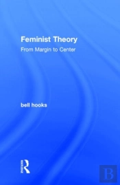 Feminist Theory