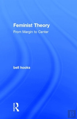 Bertrand.pt - Feminist Theory