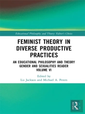 Feminist Theory In Diverse Productive Practices