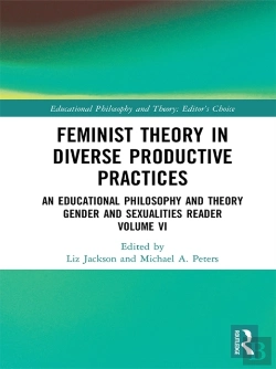Bertrand.pt - Feminist Theory In Diverse Productive Practices