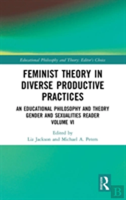 Bertrand.pt - Feminist Theory In Diverse Productive Practices