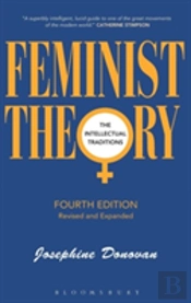 Feminist Theory