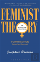 Feminist Theory