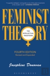 Feminist Theory