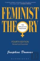 Feminist Theory