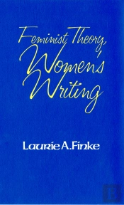 Feminist Theory, Women'S Writing