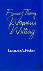 Feminist Theory, Women'S Writing