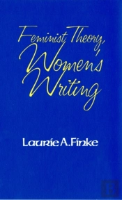 Feminist Theory, Women'S Writing