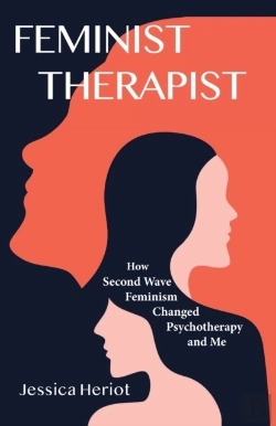 Bertrand.pt - Feminist Therapist: How Second Wave Femi