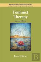 Feminist Therapy