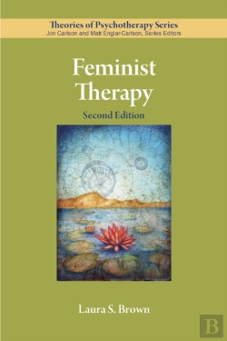 Bertrand.pt - Feminist Therapy