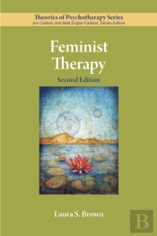 Feminist Therapy