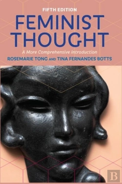 Bertrand.pt - Feminist Thought