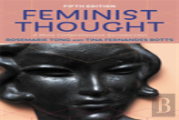 Feminist Thought