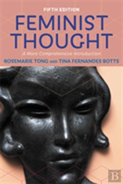 Bertrand.pt - Feminist Thought