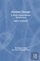 Feminist Thought