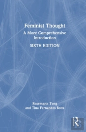 Feminist Thought