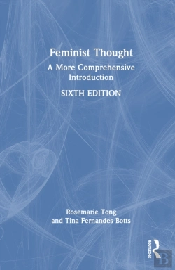Bertrand.pt - Feminist Thought