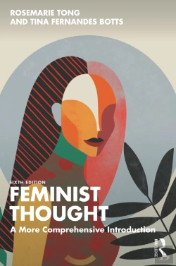Bertrand.pt - Feminist Thought