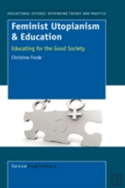 Bertrand.pt - Feminist Utopianism & Education