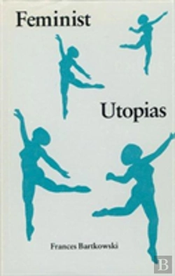 Bertrand.pt - Feminist Utopias