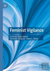 Feminist Vigilance