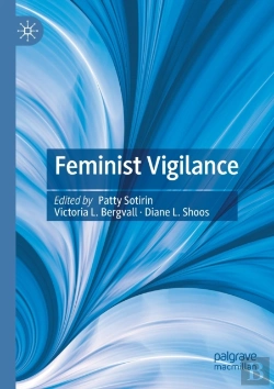 Bertrand.pt - Feminist Vigilance