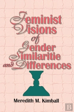 Bertrand.pt - Feminist Visions Of Gender Similarities And Differences