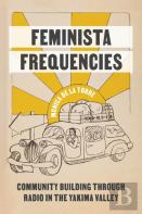 Feminista Frequencies