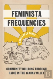 Feminista Frequencies