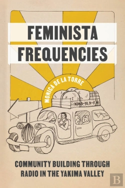 Bertrand.pt - Feminista Frequencies