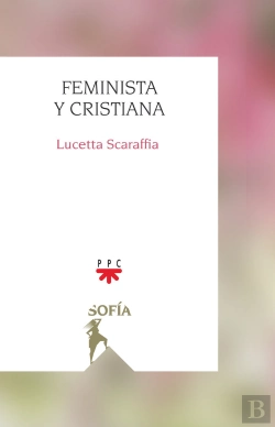 Bertrand.pt - Feminista Y Cristiana