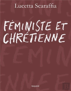 Bertrand.pt - Féministe Et Chrétienne