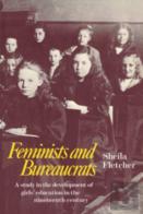 Feminists And Bureaucrats