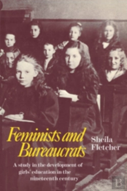 Bertrand.pt - Feminists And Bureaucrats