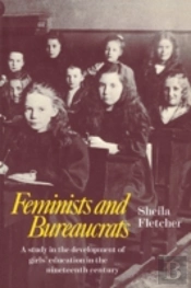 Feminists And Bureaucrats