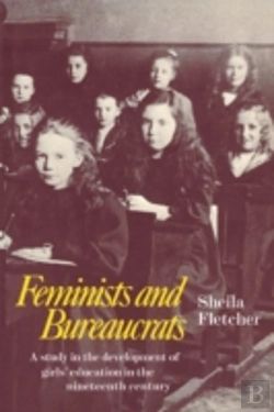 Bertrand.pt - Feminists And Bureaucrats