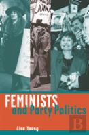 Feminists And Party Politics